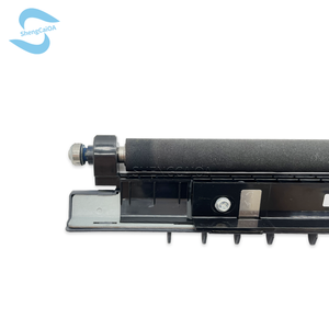 ชุดลูกกลิ้งถ่ายโอนรุ่นที่ 2 หมายเลข 008R13064 สำหรับเครื่องถ่ายเอกสาร Xerox WorkCentre 7530 7535 7545 7556 7830 7835 7845 7855 7970 ลูกกลิ้งถ่ายโอนรุ่นที่ 2 - Product Image 6