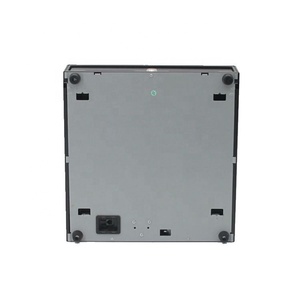 12V rj11POS Cajón de efectivo Cajón de dinero Caja de seguridad para la venta - Product Image 6
