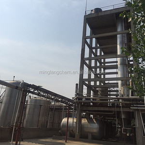 Nhà cung cấp chuyên nghiệp của Benzyl <span class=keywords><strong>chloromethyl</strong></span> <span class=keywords><strong>ether</strong></span> benzylchloromethyl <span class=keywords><strong>ether</strong></span> CAS 3587 - Product Image 6