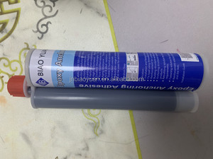 Chất Neo Dùng Trong Bê Tông Nứt - Product Image 6