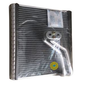 Évaporateur de climatisation AUTO pour VW Golf 7 5G Tiguan AD Touran 5T AUDI A3 S3 1820102 5Q1820105B CZ44610-2454 - Product Image 6