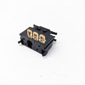 Bouton d'allumage Volkswagen 1K0947106 pour Sagitar Magotan Tiguan Superb Nouveau Passat CC Golf 6 GTI Interrupteur de lumière de dôme avant - Product Image 1
