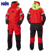 Veste de ski Snow Adventure personnalisée pour homme, imperméable, respirante, coupe-vent, isolée, pour les excursions hors piste et les excursions en hélicoptère