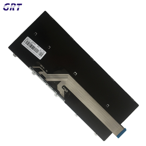New Laptop <b>Keyboard</b> for Dell Inspiron 14-3000 Series 3441 3442 3443 3451 BR Brazil Brazilian Layout <b>Keyboard</b> OEM Cheap Price - Product Image 6