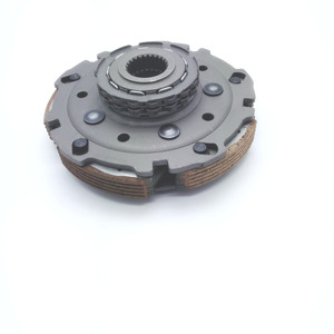 Porte-pochette pour moto CFMOTO, 500CC, 600cc, ATV <span class=keywords><strong>Quad</strong></span> CF188, cf500, <span class=keywords><strong>cf600</strong></span>, avec roulement monophasé, 0180 — 054000-0003 - Product Image 3