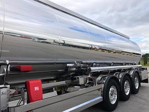 Nyox acyox R2 chất tẩy rửa axit năng lượng để làm sạch nhôm và thép không gỉ với hiệu ứng tái tạo, khử Oxy điện. - Product Image 2