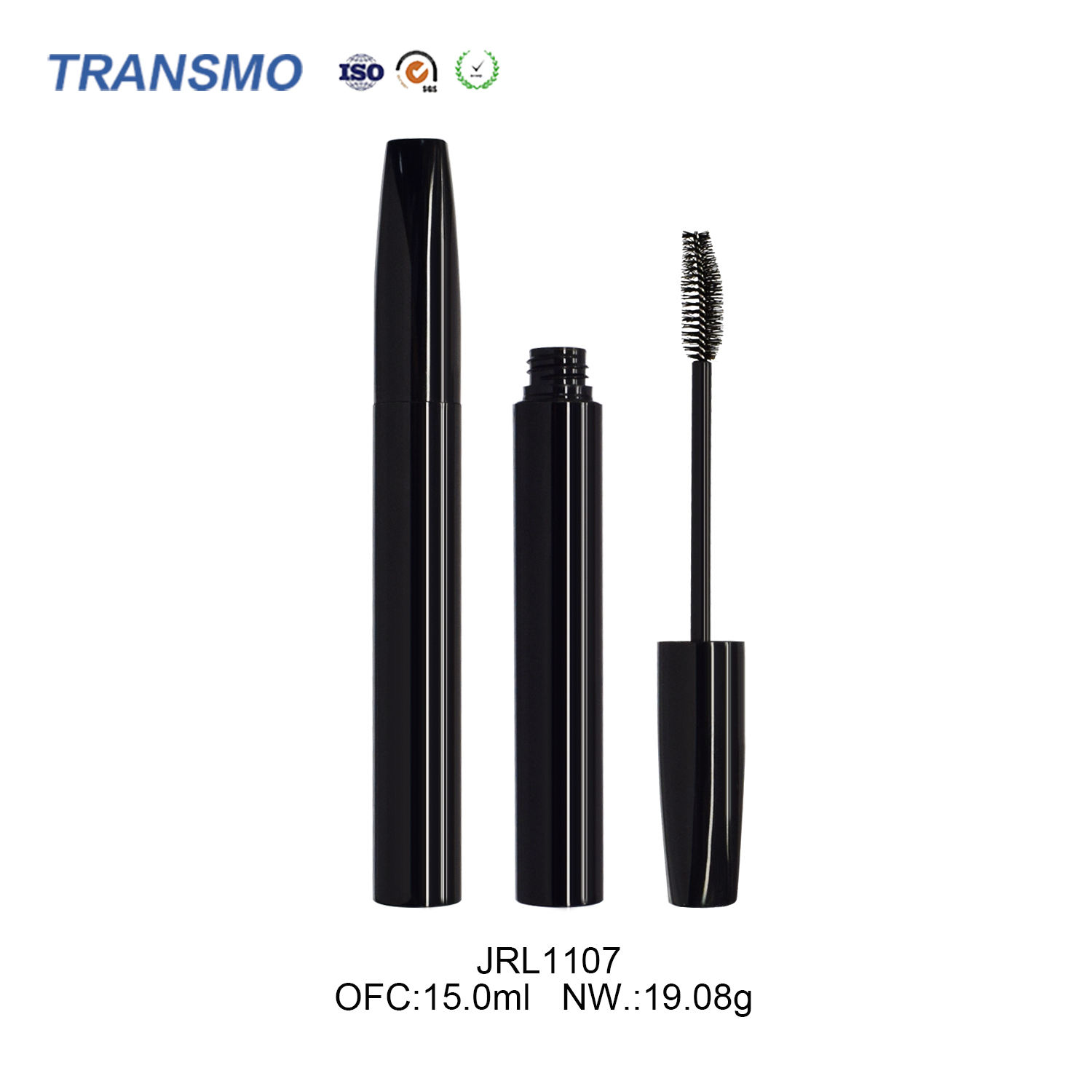 Logo/couleur personnalisé(e)