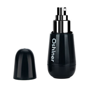 Mini Ozone Generator Odor Remover Eliminator <strong>Steriliser</strong> Sanitizer Technology <strong>Water</strong> Cleaner Filters Disinfector for Home Use - Product Image 1