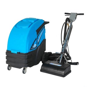 Nouveau Style 2024 Meilleur Nettoyeur Vapeur Automatique Portatif Commercial et Industriel <span class=keywords><strong>pour</strong></span> Camion, Canapé, Tapis et Moquettes – Prix - Product Image 2