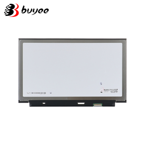 Pour LG 14Z960 LP140WF4 (SP)(A1) LP140WF4-SPA1 Écran LCD 14,0 pouces 1920*1080 30 broches Panneau d'affichage numérisateur Remplacement d'ordinateur portable - Product Image 4