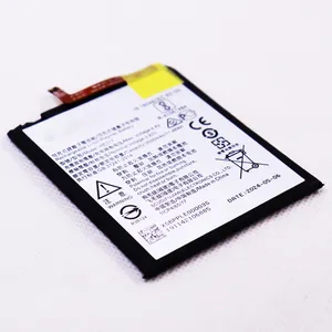 <span class=keywords><strong>แฟลช</strong></span>เซลล์ HE317 3000mAh แบตเตอรี่สำหรับโนเกีย 6 N6 TA-1000 TA-1003 TA-1021 TA-1025 TA-1033 TA-1039 - Product Image 3