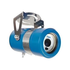 Soporte del sistema Drager FS-5000 - Product Image 3
