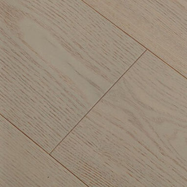 Pure Triple White Oak MA766 (15/3.0 mm)