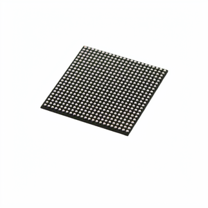 Composants électroniques embarqués 1152 BBGA, FCBGA 5AGXBB1D4F35C4G – Canal de distribution fabricant - Product Image 1