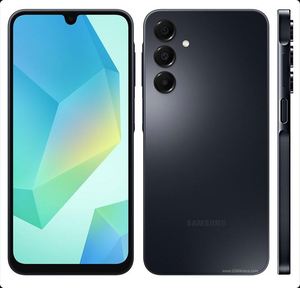 Smartphone Usato di Buona Qualità A16 6+128GB Sbloccato Economico 4G Nuovo di Zecca Vendita all'Ingrosso - Product Image 3