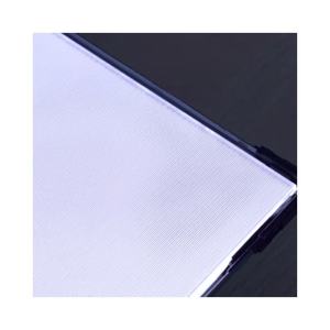 <b>New</b> project Pre-Assembled LGP Module for Large Area Direct High Quality Lit Backlight Easy Integration for Display Manufacturer - Product Image 4