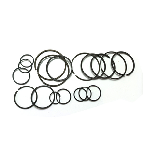Transpeed Getriebe A500 A904 Überholungs-Reparaturset 46re 46rh A518 - Product Image 6