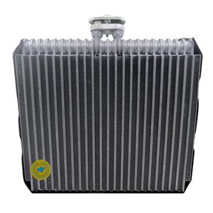 Évaporateur de climatiseur pour Nissan Sentra Sunny N16 B15 2.0 27110-6Z522 27280-4Z410 271106Z522 272804Z410 1563648 - Product Image 1