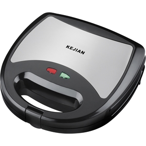 Sandwichera de placa desmontable, gran oferta, <span class=keywords><strong>2018</strong></span> - Product Image 1