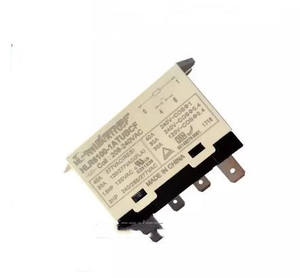 Relè 54A/250VAC a 6 pin 510H-<span class=keywords><strong>p</strong></span>-2A-F-C L01 12V - Product Image 4