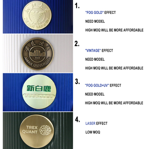 Bộ cốc gốm sứ thiết kế Bắc Âu cổ điển sáng tạo, thân thiện với môi trường, kiểu dáng đơn giản, dành cho cặp đôi, có họa tiết nổi, dùng để uống cà phê và các loại đồ uống khác - Product Image 3