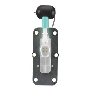 Conjunto de bomba de combustible YAMI para triciclo de Motor Zonsen, para Kayo K6 EFI 2022, para AVANTIS <span class=keywords><strong>ENDURO</strong></span> 250/<span class=keywords><strong>300</strong></span> PRO EFI, 1 unidad - Product Image 4