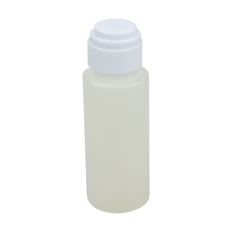 3D Printer Hot Bed Glue Stick