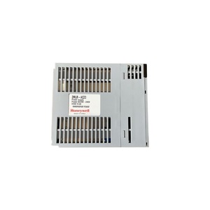 Módulo de Entrada y Salida Honeywell DCS 2MLR-AC23, Entrada Digital para Uso en Manufactura - Product Image 2