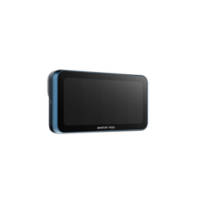 Escáner <span class=keywords><strong>3D</strong></span> de mano brillante Einstar Vega de alta precisión, rápido y versátil, listo para exteriores - Product Image 2