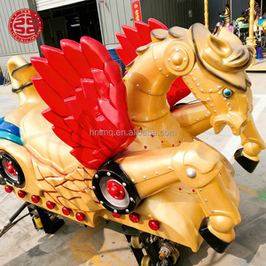 ครอบครัว Entertainment Center Caterpillar สถานที่ท่องเที่ยวเด็กเกม Roller Coaster,เด็กเกม Roller Coaster สำหรับขาย - Product Image 4