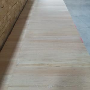Design moderno Natural Radiata madeira de pinho da fábrica chinesa para cozinha Hotel ou banheiro Aplicação - Product Image 1