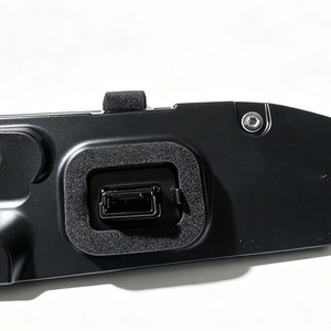 Luz trasera interior de la tapa del maletero izquierda OEM 63217465469 para BMW Serie 2 F44 Gran Coupé, reemplazo de la luz trasera de la tapa del maletero. - Product Image 6
