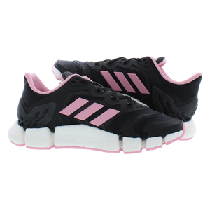 Chaussures de course pour femmes Vento, coloris noir/rose/blanc |   Modèle 100% authentique GY0487 Vietnam - Product Image 4