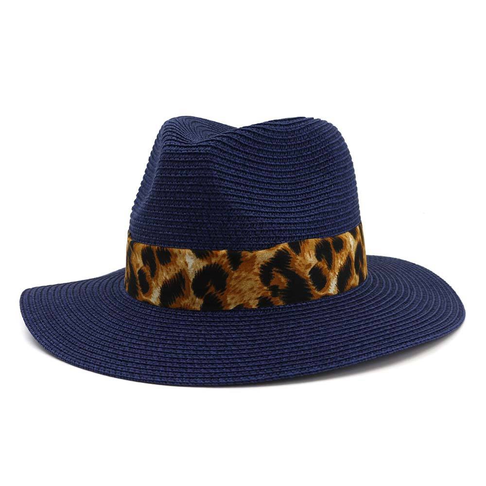 น้ำเงินคราม