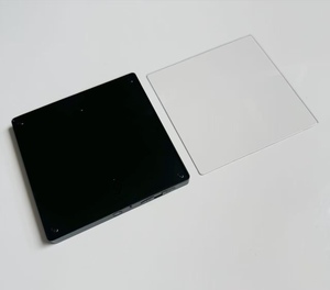 Imán <span class=keywords><strong>de</strong></span> Refrigerador con Foto Personalizada, Bluetooth, Música, Grabadora <span class=keywords><strong>de</strong></span> Voz Recargable, Altavoz, Adhesivo Personalizado para Refrigerador con Foto - Product Image 5