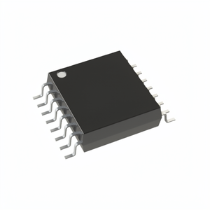Electronic Chips Component Clock Timing Original 16 TSSOP PI6C22409LIE - Product Image 1