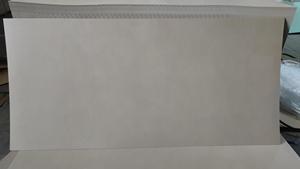 Direkt vom Hersteller Hochwertige E1-Klasse MDF-Platten mit Niedrigem Formaldehydgehalt 0,8-25mm Verschiedene Größen für Möbel & Dekoration - Product Image 6