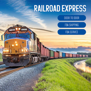 Spedizione Aramex <span class=keywords><strong>Fba</strong></span> <span class=keywords><strong>Amazon</strong></span> costo di trasporto aereo internazionale dalla cina a Uae Arabia saudita - Product Image 4