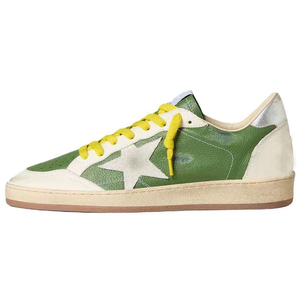 <span class=keywords><strong>Scarpe</strong></span> Casual da <span class=keywords><strong>Uomo</strong></span> in Vera Pelle di Marca di Lusso, Stringate di Alta Qualità di Tendenza alla Moda - Product Image 1