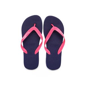 Nicecin 남성 플립 플롭 편안한 신발 끈 샌들 경량 여름 비치 샌들 - Product Image 2