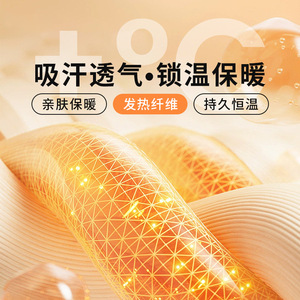 Sports Cap Breathable Warm Winter Running Hat For Adults Solid Color Pure Cotton - Product Image 5