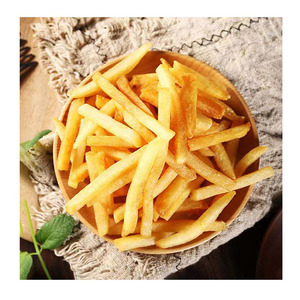 Alta qualità a buon mercato fresco miglior prezzo verdure surgelate patate <span class=keywords><strong>fritte</strong></span> - Product Image 2