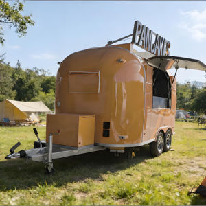 Authentique Kapampangan Sisig Truck : Oreilles de <span class=keywords><strong>porc</strong></span> croustillantes, alitées de calamansi, pimentées, en acier inoxydable, et œufs croustillants. - Product Image 1