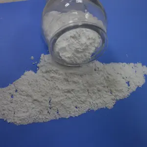 Natri Tripolyphosphate Và Bari Carbonate, 99.2% Bari Caronate Nặng