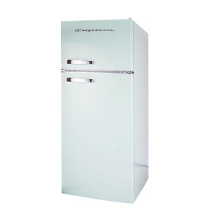 BCD-210 2023 Compre el Mejor Refrigerador para Vinos Integrado de 7 Pies Cúbicos con Colores Personalizables, Refrigerador de 7 Pies Cúbicos - Product Image 3