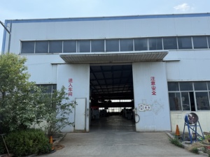 Modelo XB-50 <span class=keywords><strong>Tester</strong></span> Creep concreto - Product Image 5