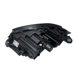 Phares de voiture 12V de haute qualité 2016-<span class=keywords><strong>2020</strong></span> <span class=keywords><strong>Mercedes</strong></span> Classe <span class=keywords><strong>E</strong></span> W213 Lentille LED d'origine 6000K 70W E200 E260 E300 S213 A238 Coupé - Product Image 4