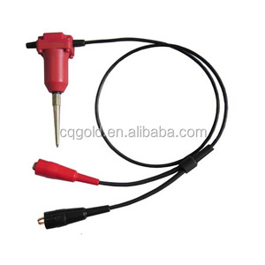 <span class=keywords><strong>Geófono</strong></span> <span class=keywords><strong>Digital</strong></span> Sísmico Vertical Horizontal 3 Componentes <span class=keywords><strong>Geófono</strong></span> - Product Image 4