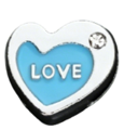 HEART-B
