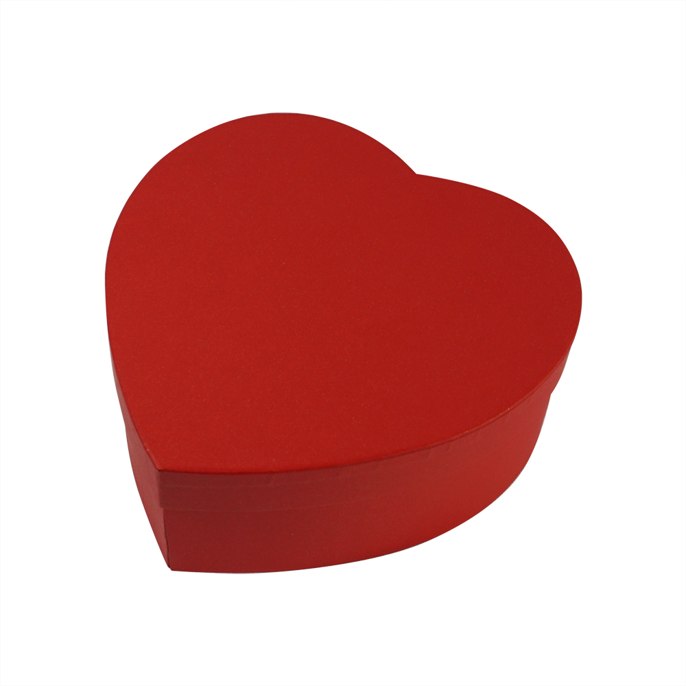 Rouge (Stock AE)***